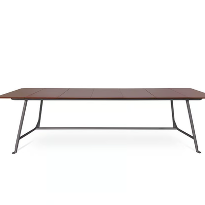 BOREA-Garden-table-B-B-Italia-Outdoor-502606-rel40b71ccc.jpg
